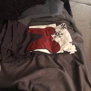 Meet your Posher, Cris